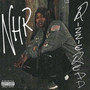 Nhr (Explicit)