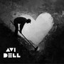 Digging Up Denial (Instrumental)