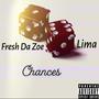 Chances (Explicit)