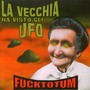 La vecchia ha visto gli ufo (Explicit)