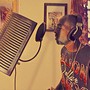 The Rebirth of Darkside (Explicit)