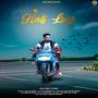 HALF LOVE_NIKS BABA (feat. RX BHAYA)