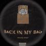 BACK IN MY BAG (Explicit)