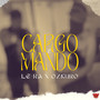 Cargo y Mando (Explicit)