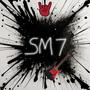 SM7 (Explicit)