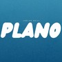 Plano (Explicit)