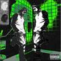 BRAIN-MATTER