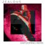 Jealous (Dam Dominici Remix)