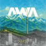Awa