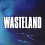 Wasteland (from the series Arcane League of Legends) (Piano Version)