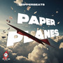 Paper Planes - DnB