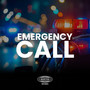 Emergency Call