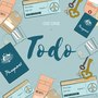 Todo