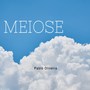 Meiose