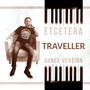 Traveller (Dance Version)