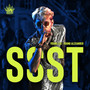 Ssst (Explicit)