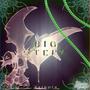 B!G ST3PS (Explicit)