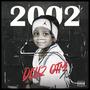 2002 (Explicit)
