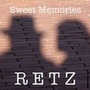 Sweet Memories(Single)