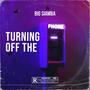 Turning Off the Phone (Explicit)