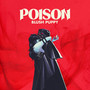 Poison (Explicit)