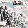 Hommage à Tristan Corbiere (Mémoire sonore de la musique bretonne - Celtic Music from Brittany 1958)