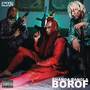 Borof (Explicit)