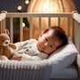 Orchestra For Sleeping Babies And Sweet Dreams
