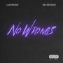 No Wrongs (feat. BigWoodzz) [Explicit]