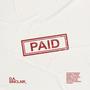 Paid