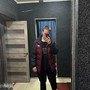 Паранойя (Explicit)