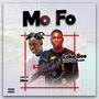 MO FO (Explicit)