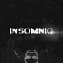 Insomnio (Explicit)