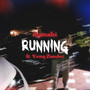 Running (Explicit)