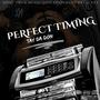 Perfect Timing (Explicit)