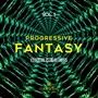 Progressive Fantasy, Vol. 5 (Essential Club Anthems)