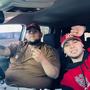 loko (dharius duo) [Explicit]