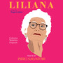 Liliana - Colonna Sonora Originale