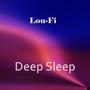 Deep Sleep (Instrumental)