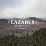 Lazarus