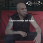 Los Escombros del Dolor (Single)