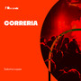 Correria