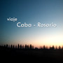 Viaje Caba - Rosario