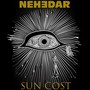 Sun Cost