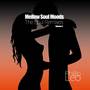 Mellow Soul Moods, Vol. 3 (The Soul Remixes)