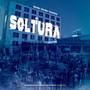 Soltura