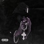 COMPLACERTE (Explicit)