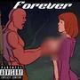 Forever (Explicit)