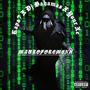 MAUROFOREMENH (feat. Your Xe & Dj Bahamas) [Explicit]