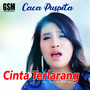 Cinta Terlarang